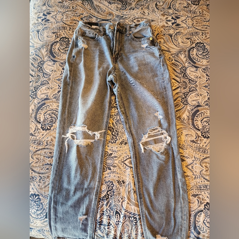 American Eagle Women's Jeans